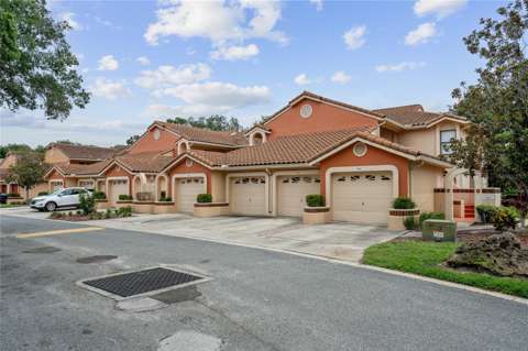 7667 Sugar Bend Drive #7667, home for sale on Sugar Bend Drive
