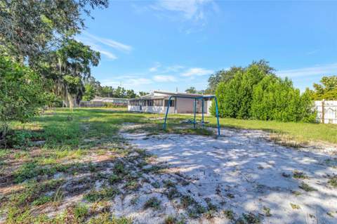 809 Donnelly Street, Eustis FL - photo 23 of 32