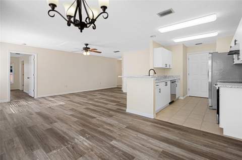10314 Patrick Drive, Leesburg FL - photo 20 of 27