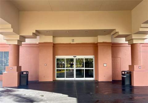 3000 Maingate Lane #420, Kissimmee FL - photo 15 of 17