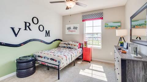 3509 Harvest Gardens Loop, Plant City FL - photo 13 of 16