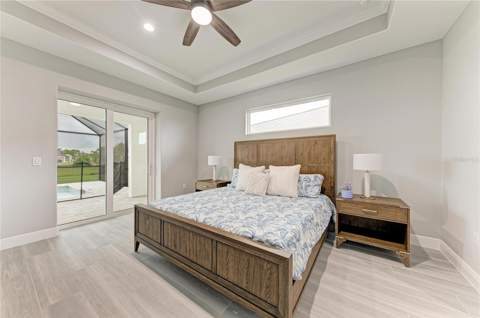 241 Rotonda Boulevard, Rotonda West FL - photo 23 of 56