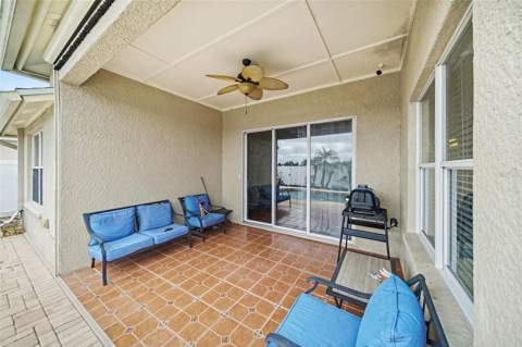 215 Fern Gulley Drive, Seffner FL - photo 13 of 14