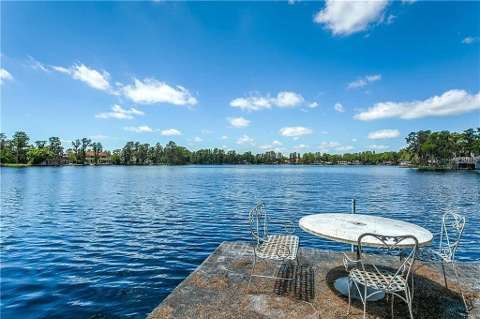 18620 Wayne Road, 4-bedroom for sale in Odessa
