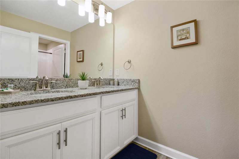 4 bedroom Townhouse at 3079 Tom Sawyer Drive, Storey Lake Ph 2, Kissimmee — photo 5