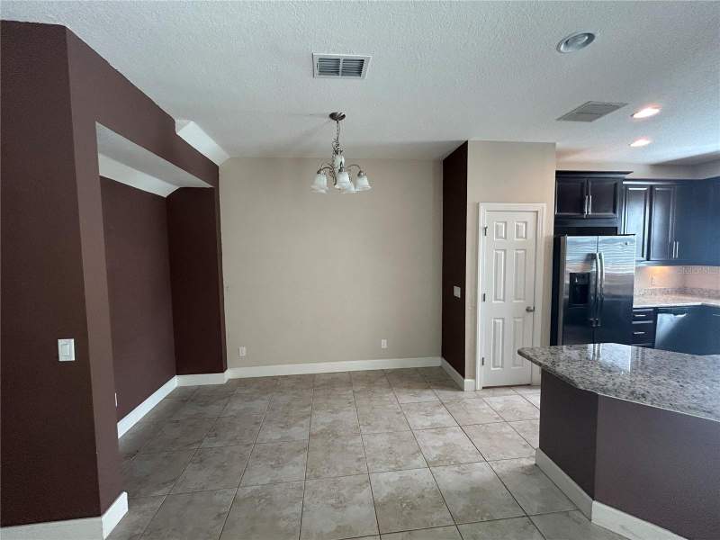 3 bedroom Townhouse at 403 E Tuscan Lane, Tuscany Woods South, Oldsmar — photo 5