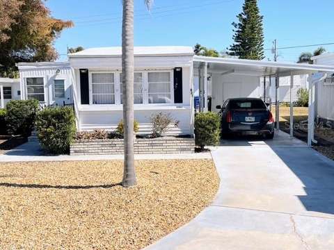 821 Turf, home for sale on Turf