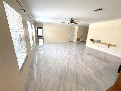 344 Sky Valley Street, Clermont FL - photo 6 of 6