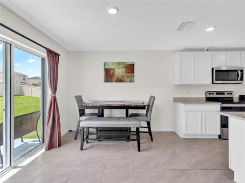 16531 Windmill Forge Pass, Wimauma FL - photo 15 of 60