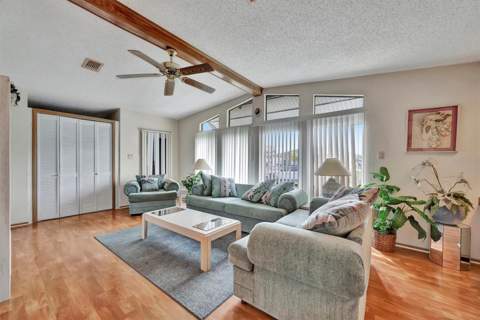 236 N Saint Thomas Circle, Apollo Beach FL - photo 11 of 32