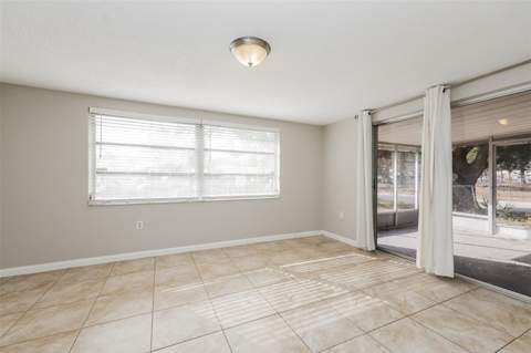 7004 Mayfield Drive, Port Richey FL - photo 14 of 23