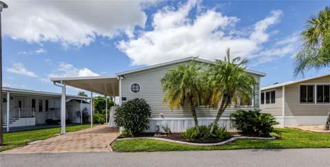 2100 Kings Highway #402, home for sale on Kings Highway