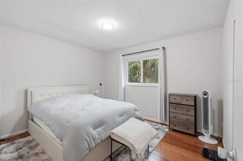 205 SE Monroe Circle, St Petersburg FL - photo 19 of 26