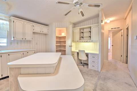 37605 Amigo Drive, Zephyrhills FL - photo 18 of 40