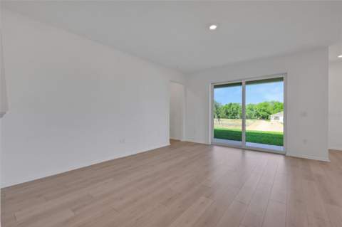 2956 Supermarine Road, Tavares FL - photo 15 of 34