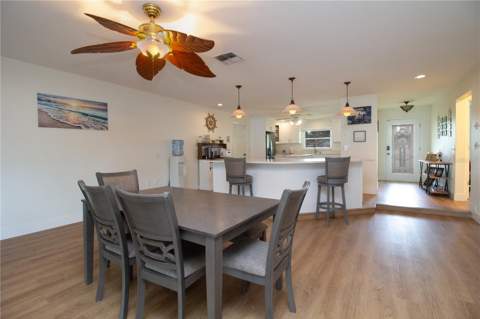318 Circle Drive, Palm Harbor FL - photo 22 of 38