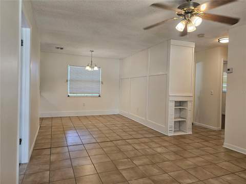 5550 Saint Joseph Boulevard, Orlando FL - photo 6 of 6