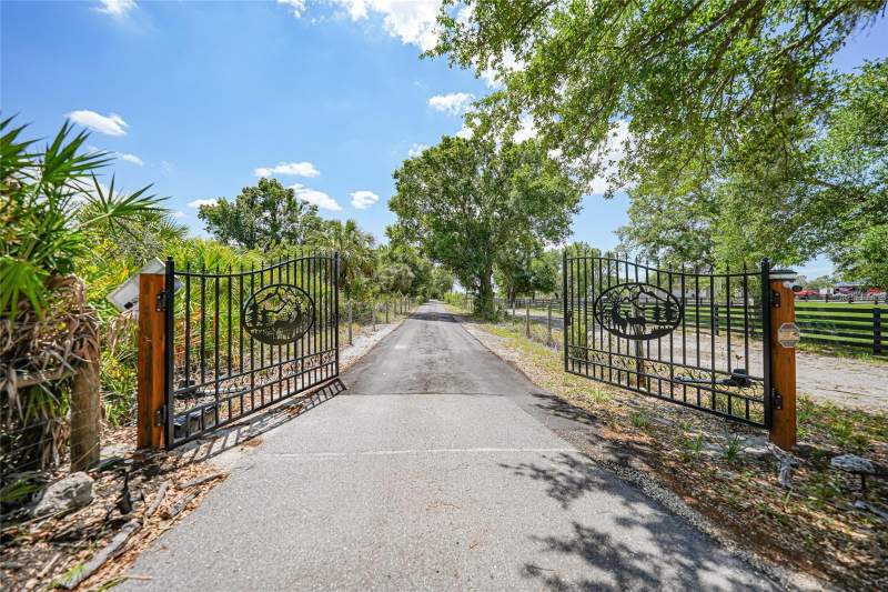 3 bedroom Single Family Residence at 24805 Nova Lane, Port Charlotte, Punta Gorda — photo 3