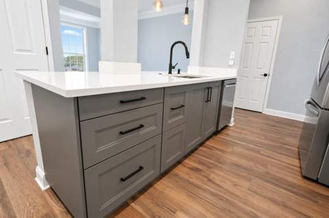 201 Longview Avenue #202, Celebration FL - photo 6 of 6