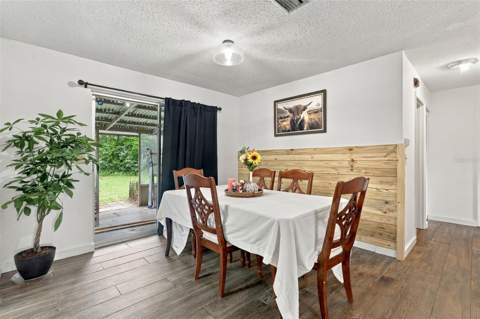 1085 Eagles Nest Avenue, Deltona FL - photo 6 of 6