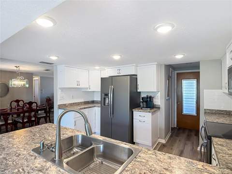 9116 Farmington Lane, Port Richey FL - photo 23 of 52