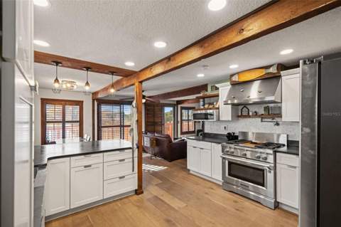 3179 Azalea Drive, Hernando Beach FL - photo 19 of 83