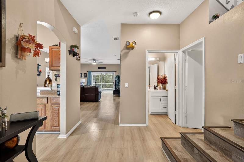 4 bedroom Single Family Residence at 13230 Meadowfield Dr, Greenpointe, Orlando — photo 4