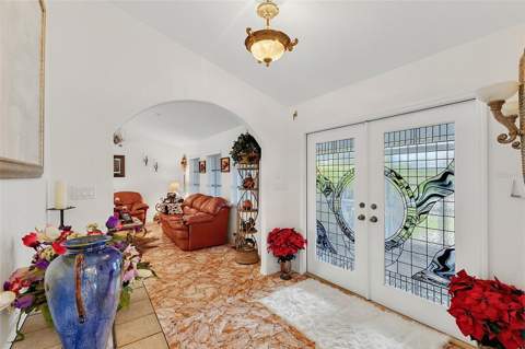 614 Rio Villa Drive, Punta Gorda FL - photo 22 of 63