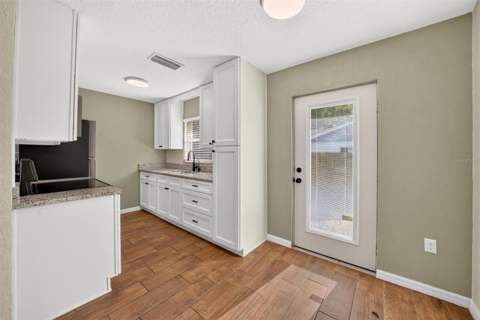 1125 N Tremain Street, Mount Dora FL - photo 6 of 6