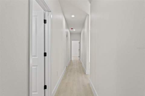 10439 Gypsy Avenue, Weeki Wachee FL - photo 13 of 42
