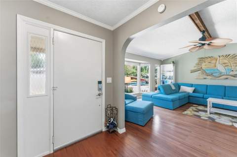 6355 Sebring Street, Weeki Wachee FL - photo 10 of 65