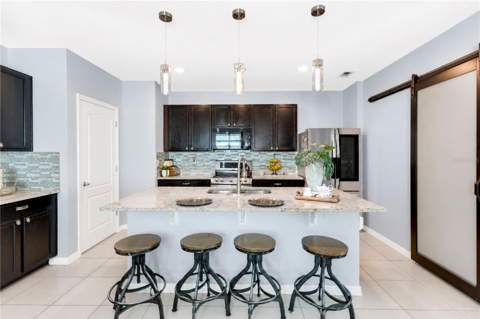1795 Partin Terrace Road, Kissimmee FL - photo 6 of 25