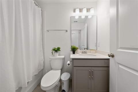 15140 Windflower Alley, Winter Garden FL - photo 18 of 34