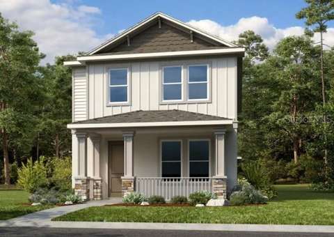 14736 Field Daisy Drive, home for sale on Field Daisy Drive