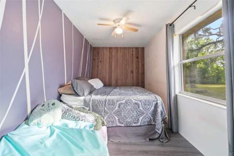 218 S East Street, Leesburg FL - photo 12 of 22