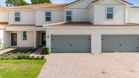 567 Bay Leaf Drive, home for sale on Bay Leaf Drive