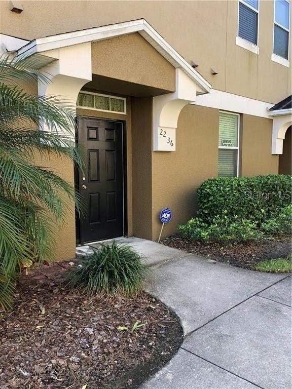 2 bedroom Condominium at 2236 Betsy Ross Lane #2236, Jefferson Green Ph 26, St Cloud — photo 3