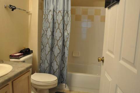 3307 Greenwich Village Boulevard #205, Orlando FL - photo 9 of 29