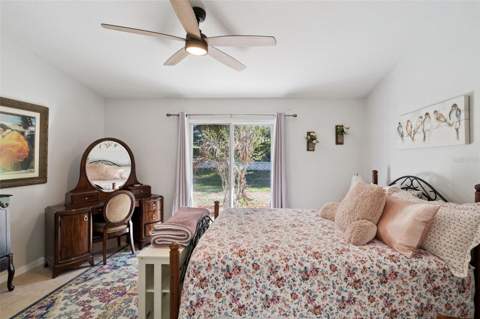 8856 Courtyard Lane, Groveland FL - photo 14 of 34