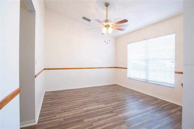 3 bedroom Single Family Residence at 534 Timber Run Lane, Groveland Village Estates Sub, Groveland — photo 5