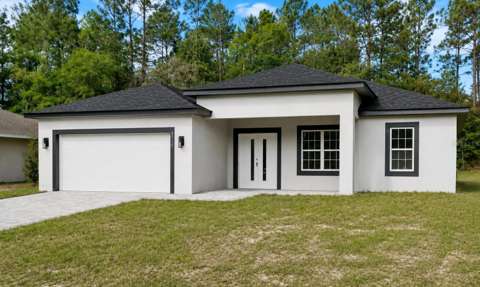8106 N Galena Avenue, home for sale on N Galena Avenue