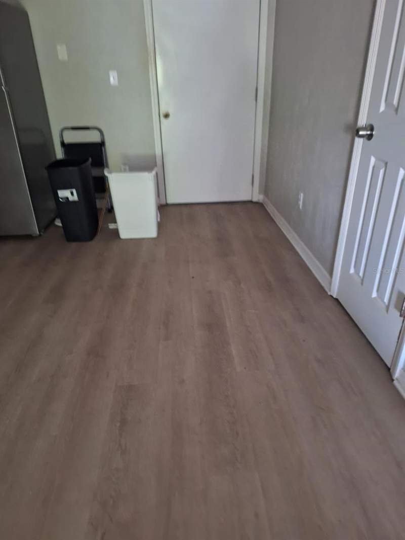 2 bedroom Single Family Residence at 748 Marion Street, B & O, Daytona Beach — photo 4