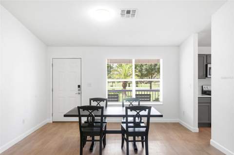 32416 Pine Road, Eustis FL - photo 10 of 64