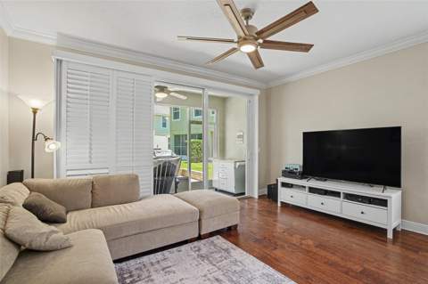 441 Harbor Ridge Drive, Palm Harbor FL - photo 23 of 51