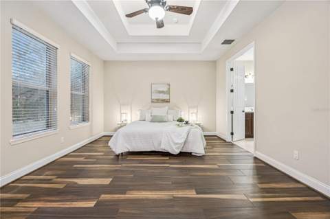 13525 Gorgona Isle Drive, Windermere FL - photo 13 of 39
