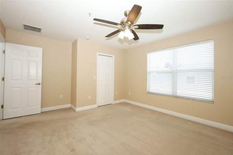 162 Constitution Way, Winter Springs FL - photo 17 of 75