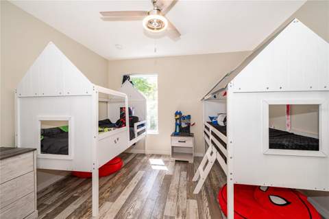 9808 Bennington Chase Drive, Orlando FL - photo 10 of 25