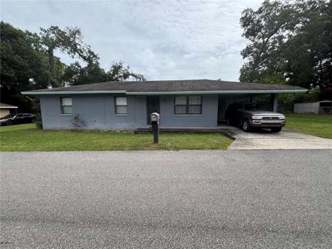 1615 Blossom Circle, home for sale in Lakeland 33805