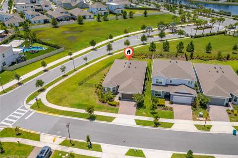 13270 Panama Beach Court, home for sale on Panama Beach Court