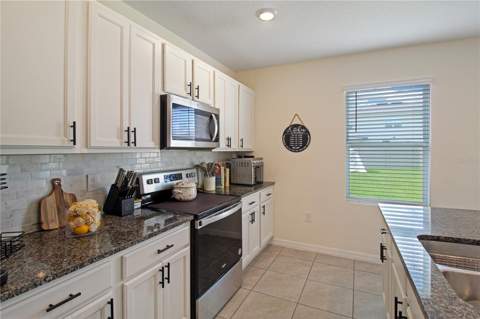 3165 Eastgrove Terrace, Sanford FL - photo 11 of 35